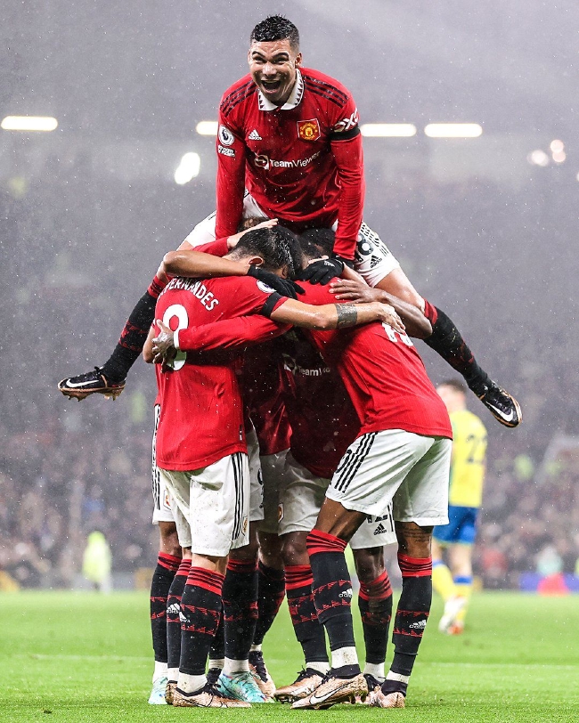 东阿阿胶队 东阿阿胶队