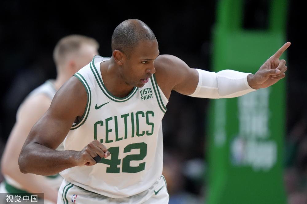 瞻性的布局 瞻性的布局