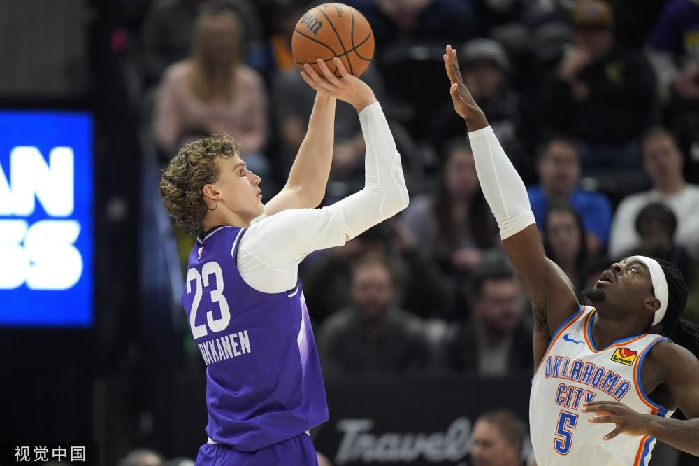 关键局势时 关键局势时