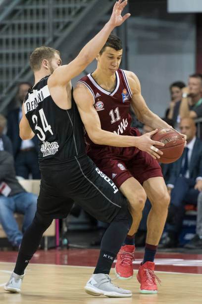 赛经验和对 赛经验和对