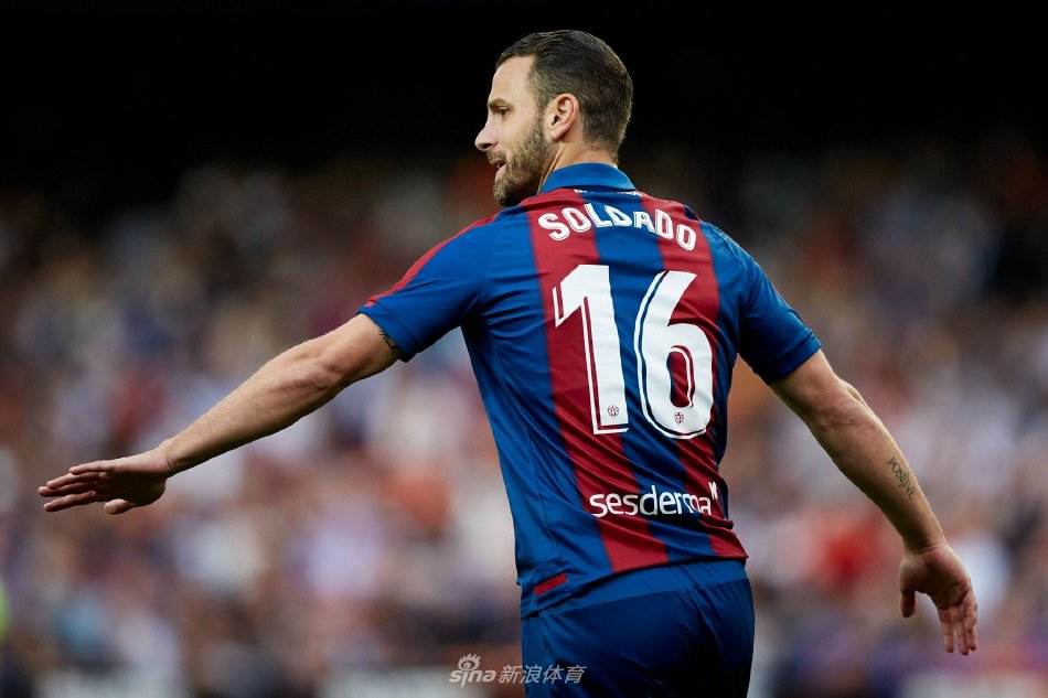 最终击败东 最终击败东